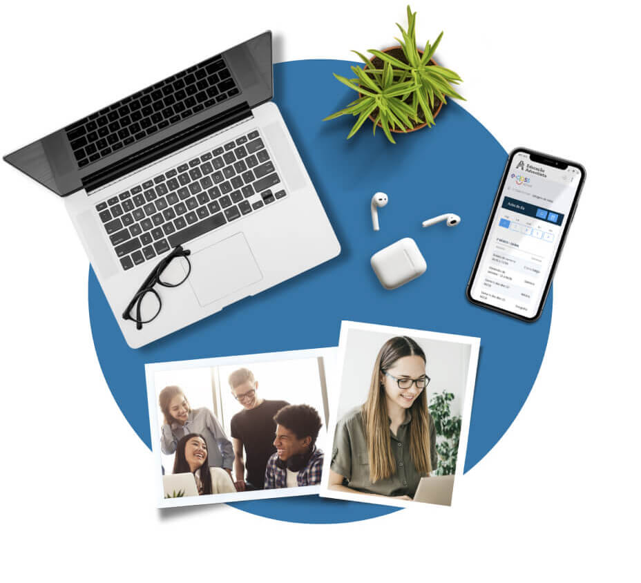 Contamos com um sistema de ensino próprio e personalizado, inspirado na ética e nos valores cristãos. Desde a Educação Infantil até o Pré-vestibular, nossos materiais são produzidos pela Casa Publicadora Brasileira, visando a um aprendizado abrangente e significativo que contribua na formação integral do aluno. <br /> <br /> Nosso sistema educacional busca desenvolver a habilidade de pensar, refletir e agir socialmente. Queremos preparar cada aluno para o pleno exercício da cidadania. Nosso objetivo é que cada indivíduo seja capaz de construir, de modo consciente, a própria vida.